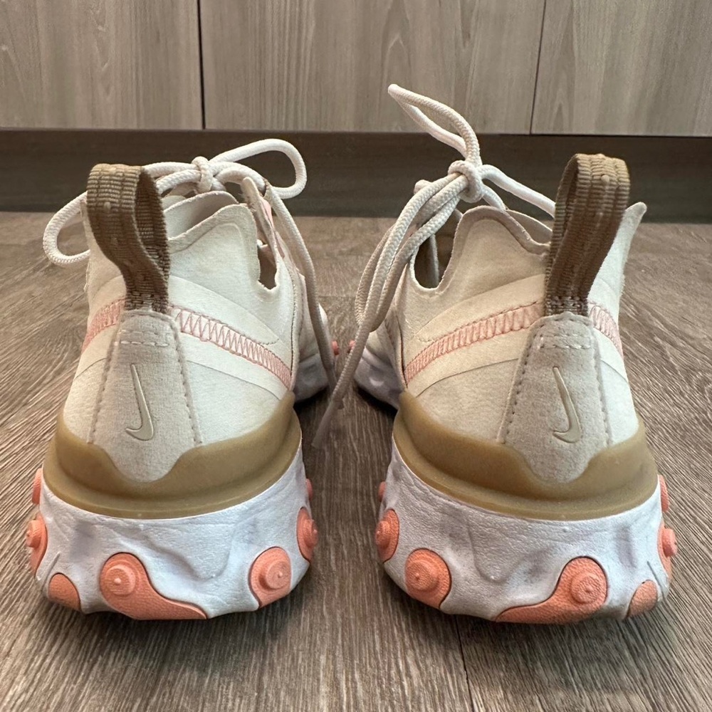 Nike React Element 55 - image 2